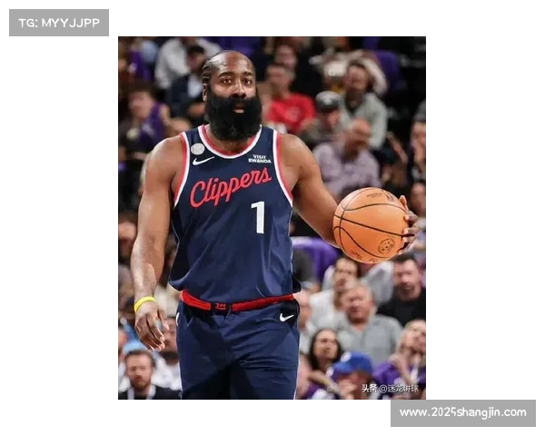 哈登轰下30分伦纳德再添27分 快船强势发力129比102大胜太阳