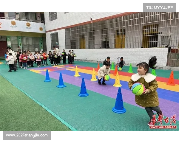 进化中文班助力亚马掌握语言与体能双重突破