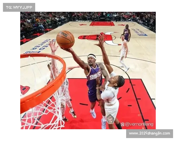 太阳队防守强势 场均12.5次抢断排名第二