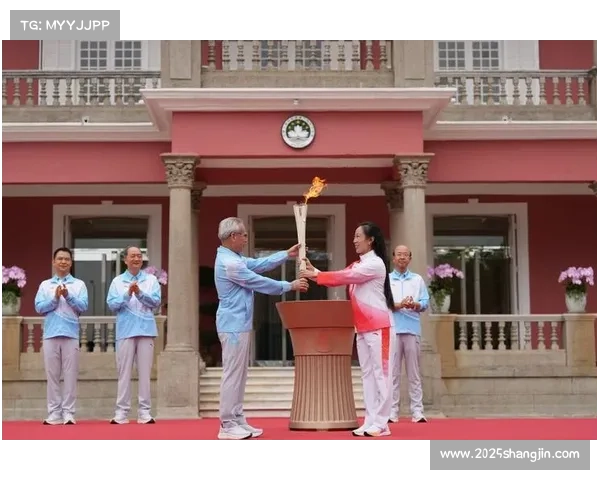 香港维园承办沙排赛事,全运会三地联动创历史