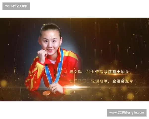 武术冠军赵海天谈每日训练计划 基本功成夺冠基石