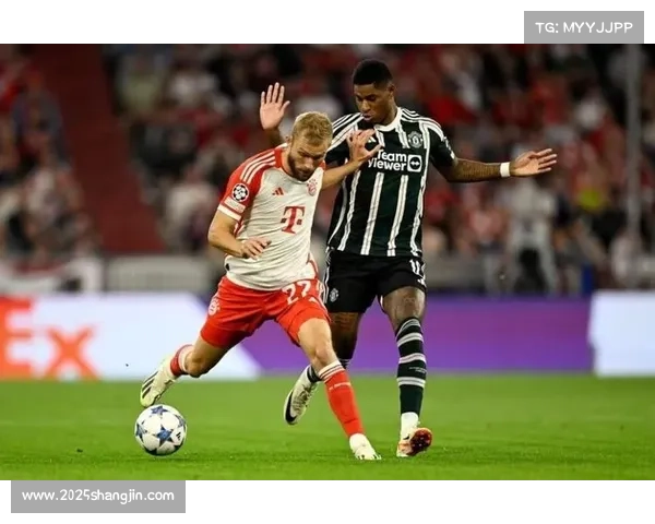 马赛控球率占优,射门次数与射正次数均高于尼斯