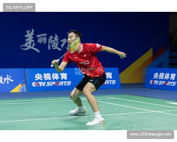 羽超联赛奖项公布,最佳球员与外援评选受关注