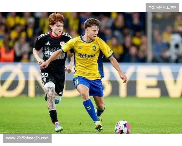 马竞1-0小胜阿拉维斯,索尔洛特头球制胜巩固前四席位