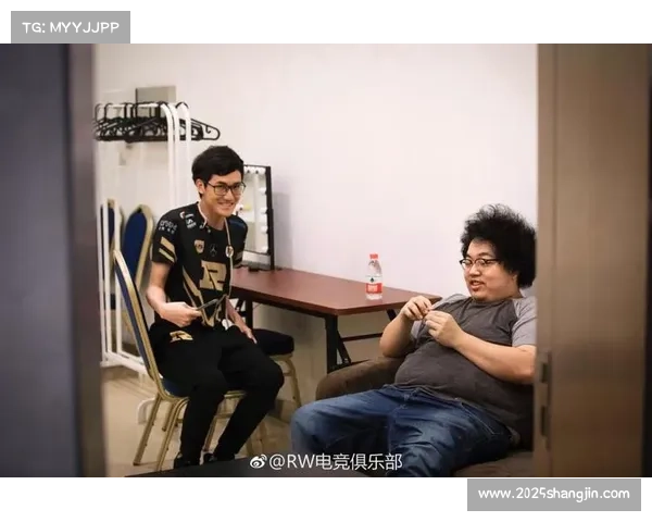 跨国转播网络在本周期内互联 支撑起洲际赛事的高保真超高清传输