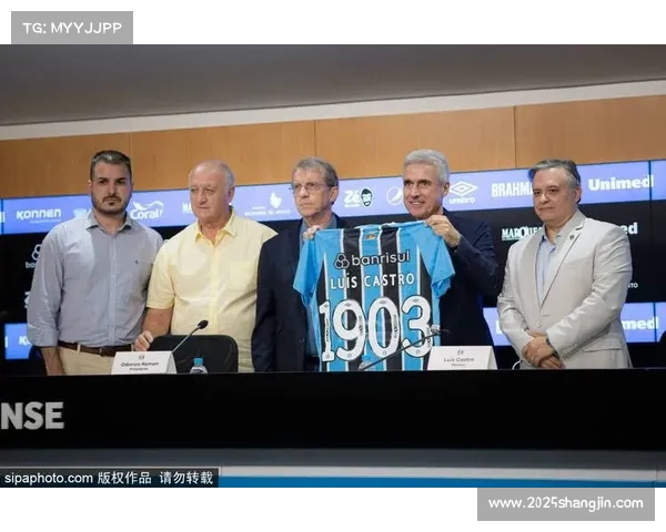 皇马外租至里昂新星恩德里克法甲染红,恶意犯规致对手重伤离场