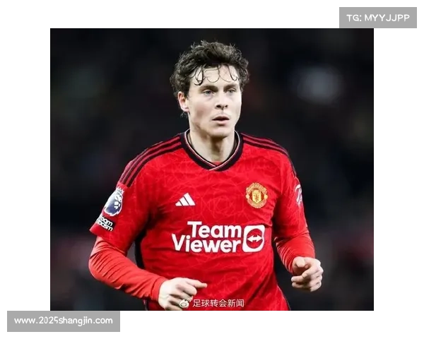 英超计划统一出售场边广告位,Big6俱乐部对提案持保留态度