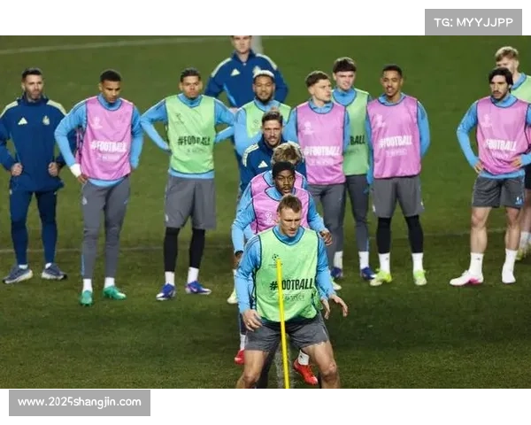 纽卡斯尔客场战胜卡拉巴赫,戈登四球创队史纪录引爆社交媒体