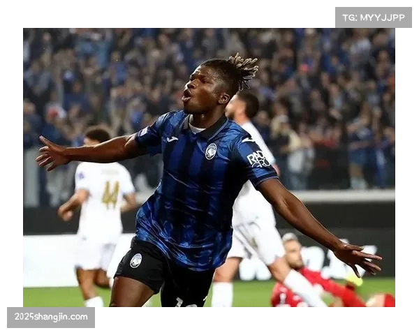 帕萨利奇达成意甲50球里程碑,亚特兰大队长创历史 帕萨利奇达成意甲50球里程碑,亚特兰大队长创历史