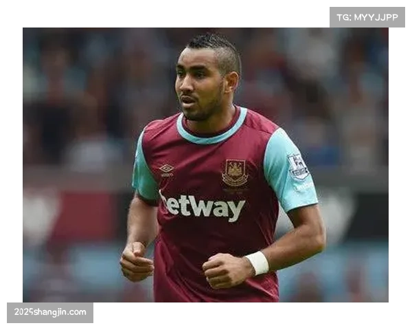 特写：37岁老将帕耶替补登场，完成职业生涯最后一次马赛德比