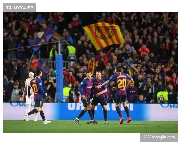 欧冠快讯:十人应战的巴萨客场1-1逼平那不勒斯