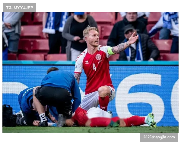 欧足联与欧洲大学启动联合项目，研究足球运动中的脑震荡防护