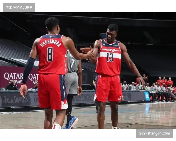 关键节点复盘:乌迪内斯最后时刻因一次草率传球被断导致遭遇反击绝杀 关键节点复盘:乌迪内斯最后时刻因一次草率传球被断导致遭遇反击绝杀