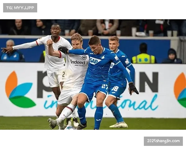 欧冠资格最终争夺：霍芬海姆、勒沃库森、法兰克福三队混战